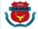 Earlwood Public School - Education Guide