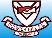 Dulwich Hill Public School - Education Guide