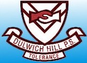 Dulwich Hill Public School - thumb 0