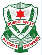 Dubbo West Public School - Education Guide