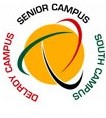 Dubbo College South Campus - Education Guide