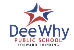 Dee Why Public School - Education Guide