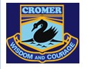 Cromer Public School - Education Guide