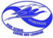 Cranebrook High School - Education Guide
