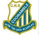 Coonamble High School - Education Guide