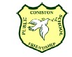 Coniston NSW Education Guide