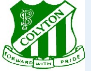 Colyton Public School - Education Guide