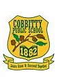 Cobbitty Public School - Education Guide