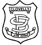 Clovelly Public School - Education Guide