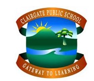Clairgate Public School - Education Guide