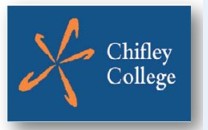 Chifley College Bidwill Campus - Education Guide