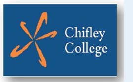 Chifley College Senior Campus - Education Guide