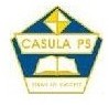 Casula Public School - Education Guide