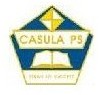 Casula Public School - thumb 0