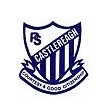 Castlereagh Public School - Education Guide