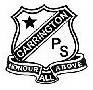 Carrington Public School - thumb 0