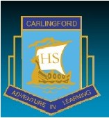 Carlingford High School - Education Guide