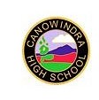 Canowindra High School - Education Guide