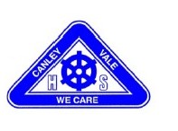 Canley Vale High School - Education Guide