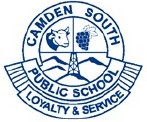 Camden South Public School - Education Guide