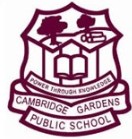 Cambridge Park NSW Education Guide