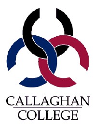 Callaghan College Waratah Technology Campus - Education Guide