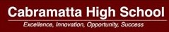 Cabramatta High School - Education Guide