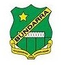 Bundarra Central School - Education Guide