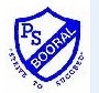 Booral Public School - Education Guide