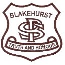 Blakehurst Public School - Education Guide