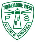 Toongabbie West Public School - thumb 0