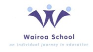Wairoa School  - Education Guide