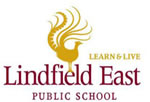 Lindfield East Public School - Education Guide