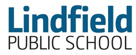 Lindfield Public School - Education Guide