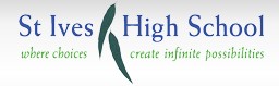 St Ives High School - Education Guide