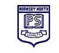 Hornsby North Public School - thumb 0