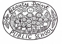Beauty Point Primary School  - Education Guide