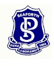 Seaforth Public School - Education Guide