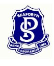 North Seaforth NSW Education Guide