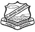 Elanora Heights Public School - Education Guide