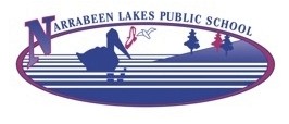 Narrabeen Lakes Public School - Education Guide