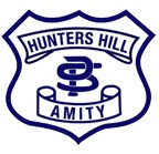 Hunters Hill Public School - Education Guide