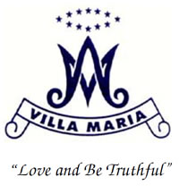 Villa Maria Primary School - Education Guide