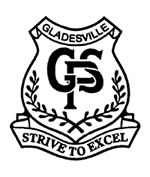 Gladesville Public School - Education Guide