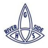 Riverside Girls High School - Education Guide