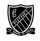Putney Public School - Education Guide
