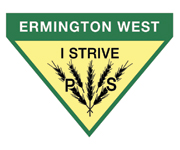 Ermington West Public School  - Education Guide