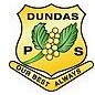 Dundas Public School - thumb 0