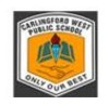 Carlingford West Primary School - Education Guide
