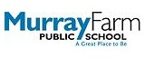 Murray Farm Public School - Education Guide